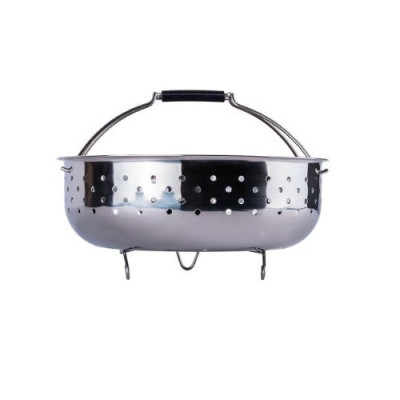 Мультиварка Moulinex - скороварка Moulinex Cook4Me CE 7011