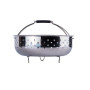 Мультиварка Moulinex - скороварка Moulinex Cook4Me CE 7011