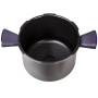 Мультиварка Moulinex - скороварка Moulinex Cook4Me CE 7011