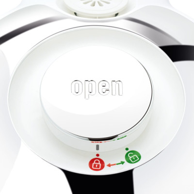 Мультиварка Moulinex - скороварка Moulinex Cook4Me CE 7011