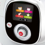 Мультиварка Moulinex - скороварка Moulinex Cook4Me CE 7011
