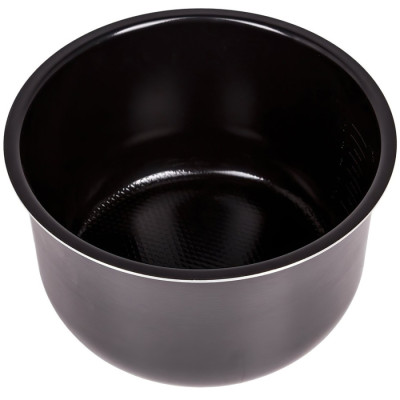 Мультиварка MOULINEX CE501134