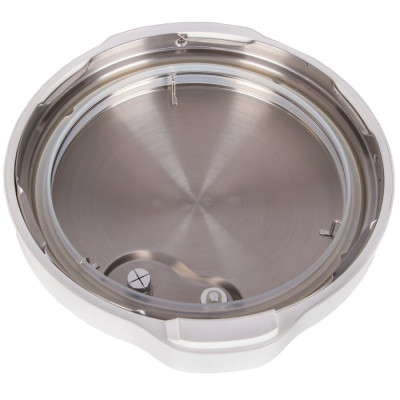 Мультиварка MOULINEX CE501134