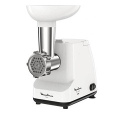 Мясорубка Moulinex ME111032