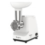 Мясорубка Moulinex ME111032