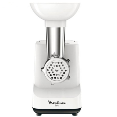 Мясорубка Moulinex ME111032