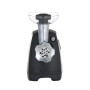 М'ясорубка Moulinex ME 622832