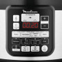 Мультиварка-скороварка Moulinex CE620D34