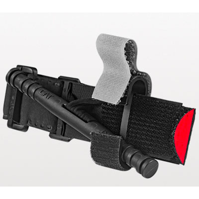 Джгут-турнікет CAT Generation 7 (Combat-Application-Tourniquet, США)