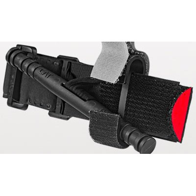 Джгут-турнікет CAT Generation 7 (Combat-Application-Tourniquet, США)