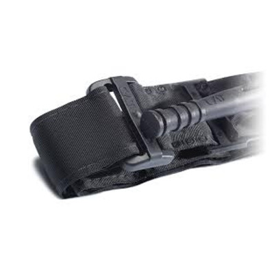 Джгут-турнікет CAT Generation 7 (Combat-Application-Tourniquet, США)