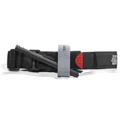 Джгут-турнікет CAT Generation 7 (Combat-Application-Tourniquet, США)