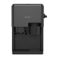 Кавомашина Nivona CUBE 4106
