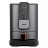 Кофемашина Nivona Nivo 8107