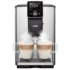 Кофемашина Nivona CafeRomatica NICR 825