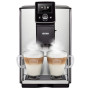 Кофемашина Nivona CafeRomatica NICR 825