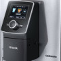 Кофемашина Nivona CafeRomatica NICR 825