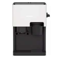 Кавомашина Nivona CUBE 4102