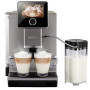 Кофемашина Nivona CafeRomatica NICR 970