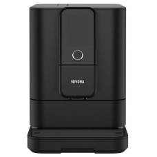 Кофемашина Nivona Nivo 8101
