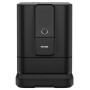 Кофемашина Nivona Nivo 8101