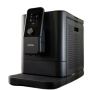 Кофемашина Nivona Nivo 8101