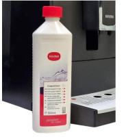 Засіб для чищення капучинатора Nivona NICC 705. 500 мл