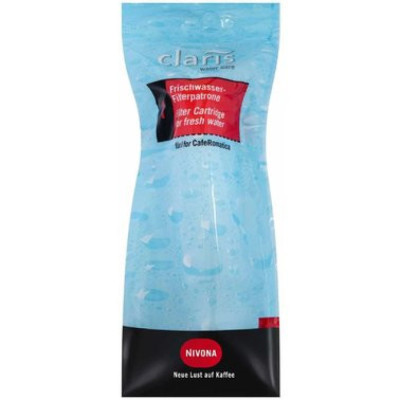 Фільтр для води Nivona NIRF 701 CLARIS