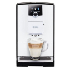 Кофемашина Nivona CafeRomatica NICR 796