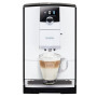 Кофемашина Nivona CafeRomatica NICR 796