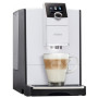 Кофемашина Nivona CafeRomatica NICR 796