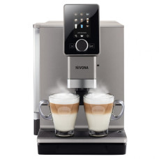 Кофемашина Nivona CafeRomatica NICR 930