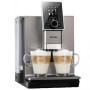 Кофемашина Nivona CafeRomatica NICR 930