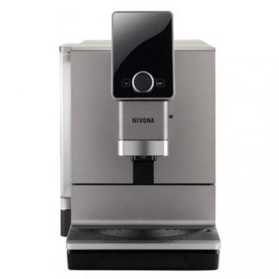 Кофемашина Nivona CafeRomatica NICR 930