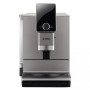 Кофемашина Nivona CafeRomatica NICR 930