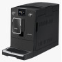 Кофемашина Nivona CafeRomatica 756