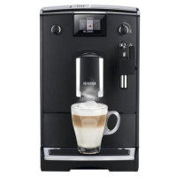 Кофемашина Nivona CafeRomatica NICR 550