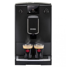 Кофемашина Nivona CafeRomatica NICR 690