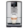 Кофемашина Nivona CafeRomatica NICR 799