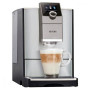 Кофемашина Nivona CafeRomatica NICR 799
