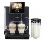 Кавомашина Nivona CafeRomatica NICR 960