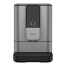Кофемашина Nivona Nivo 8103