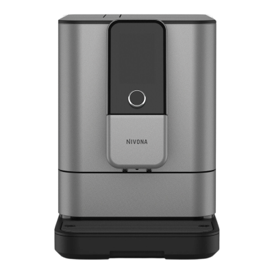 Кавомашина Nivona Nіvo 8103