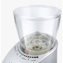 Кавомолка Nivona Cafegrano NICG 130