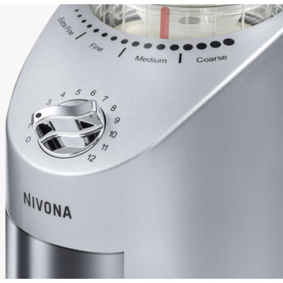 Кавомолка Nivona Cafegrano NICG 130