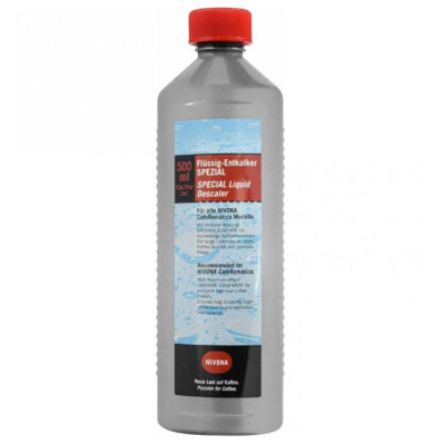 Засіб для видалення накипу Nivona NIRK 703