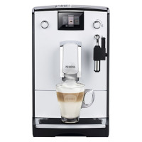 Кавомашина Nivona CafeRomatica NICR 560