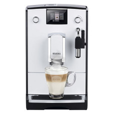 Кофемашина Nivona CafeRomatica NICR 560