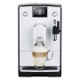 Кофемашина Nivona CafeRomatica NICR 560
