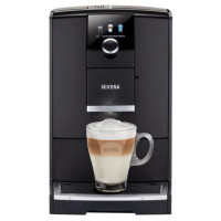 Кофемашина Nivona CafeRomatica NICR 790